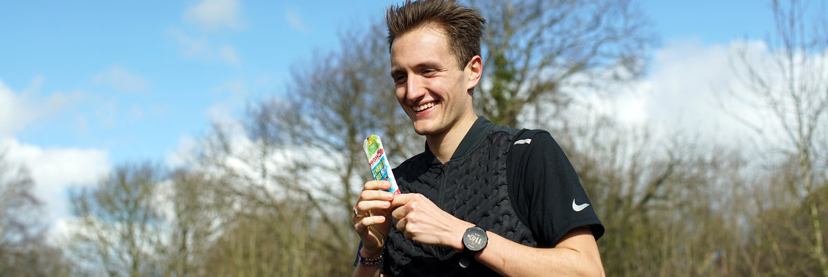 mtb enduro events 2020