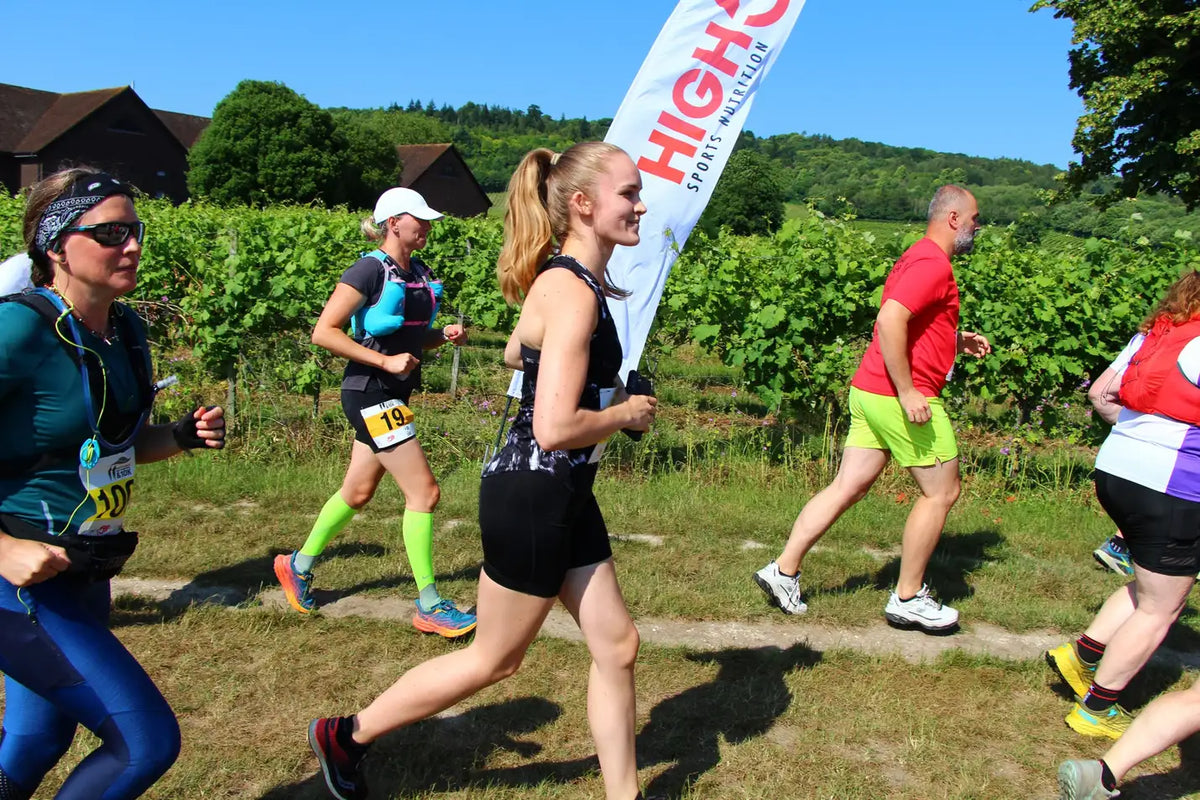 How to Get Rid of Stitch 2024 Quick Fixes for Relief HIGH5