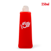 HIGH5 Gel Refill Bundle - 250ml Flask - Orange