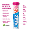 ZERO 20 tabs (Batch tested)