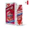 Energy Gel Electrolyte 5 Pack