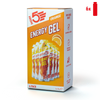 Energy Gel 6 Pack