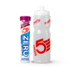 HIGH5 ZERO Nutrition Pack