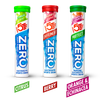 ZERO Variety Pack