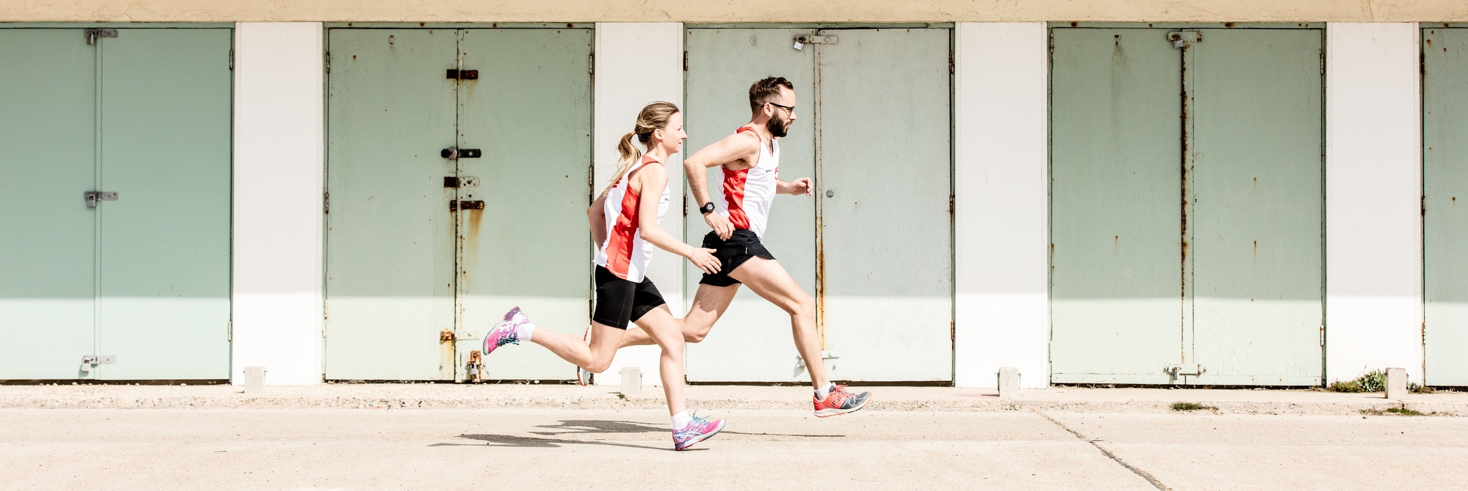 The Major Do's and Don'ts of Running a Marathon