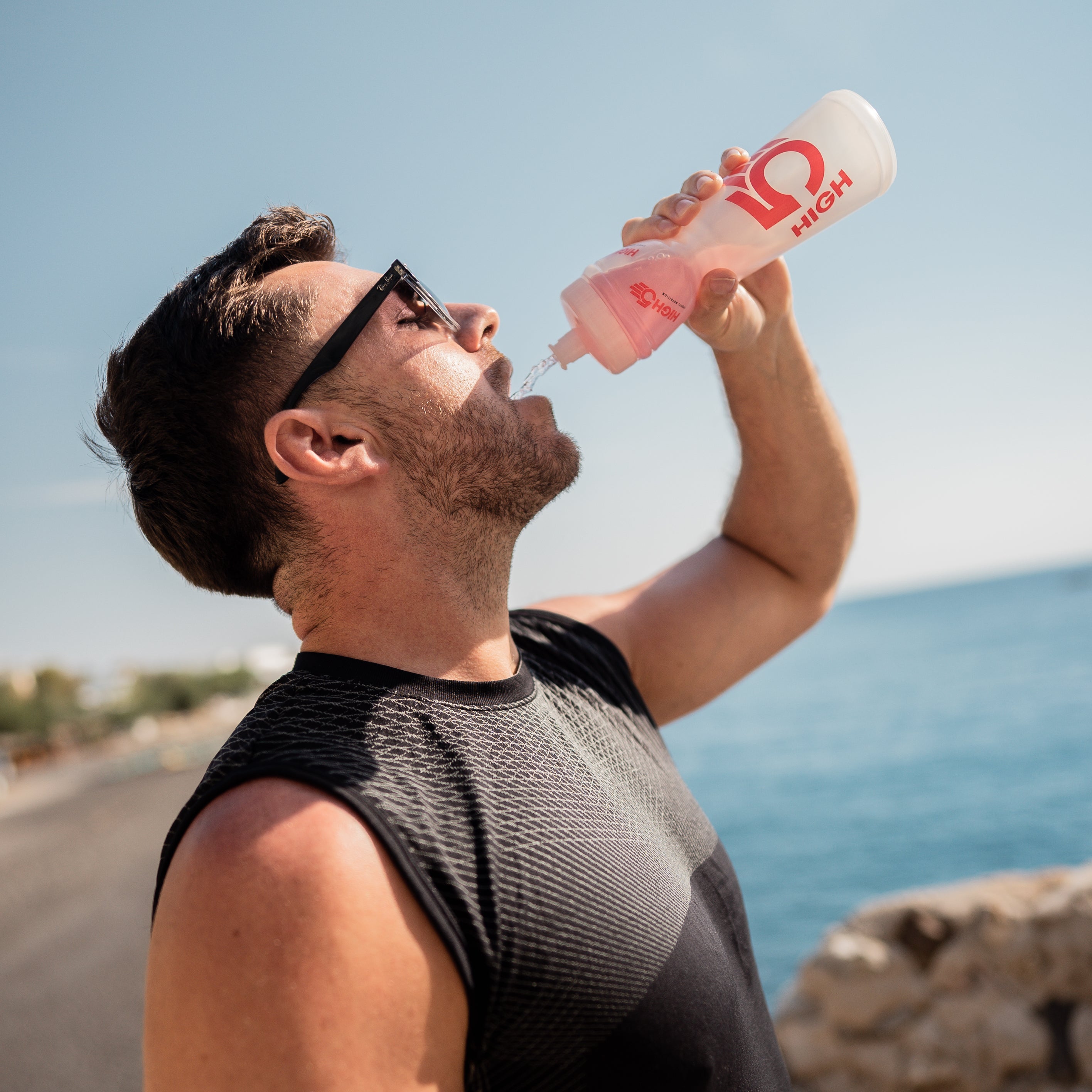 The 15 Best Electrolyte Drinks for Leg Cramps: 2026 Review