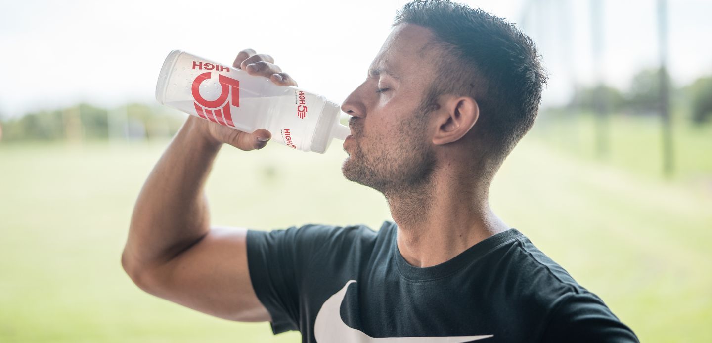 Complete 2026 Guide on Electrolytes Benefits for Sports