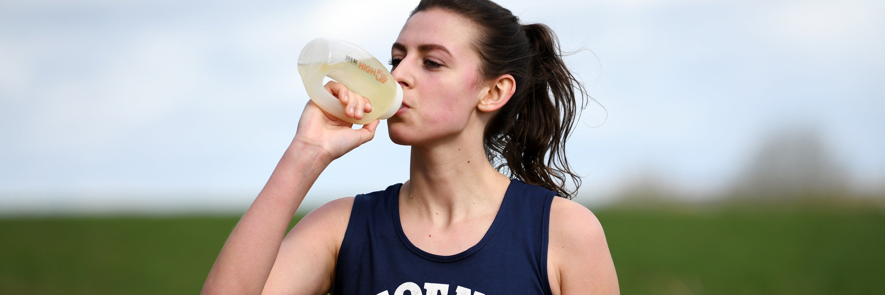 How to Carb Load for Peak Sports Performance in 2026