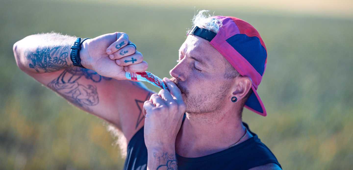 What to Eat Before Running a 5K: 2026 Guide for Athletes