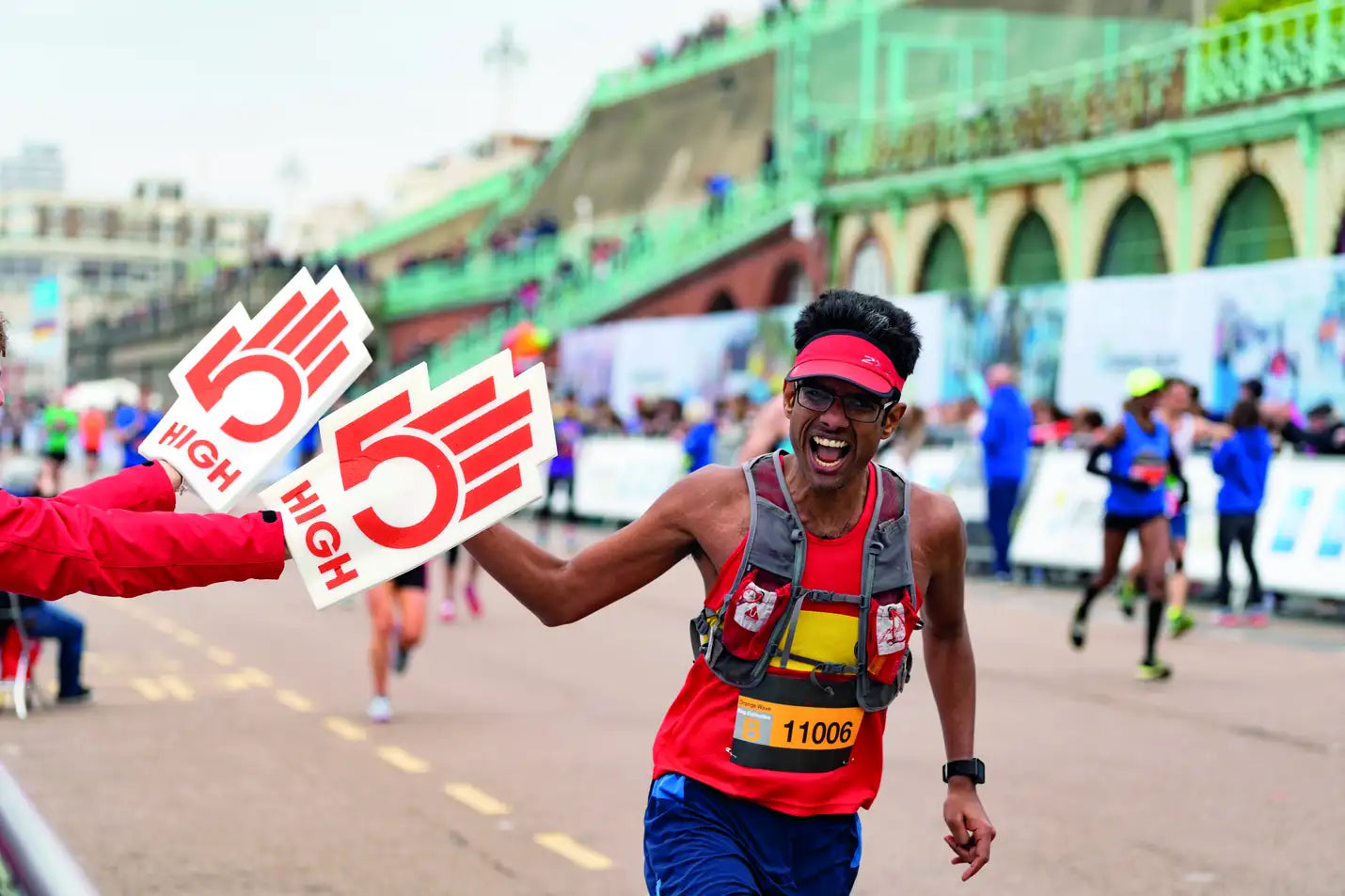 5 Causes of Headaches After Running + Prevention: 2026 Guide