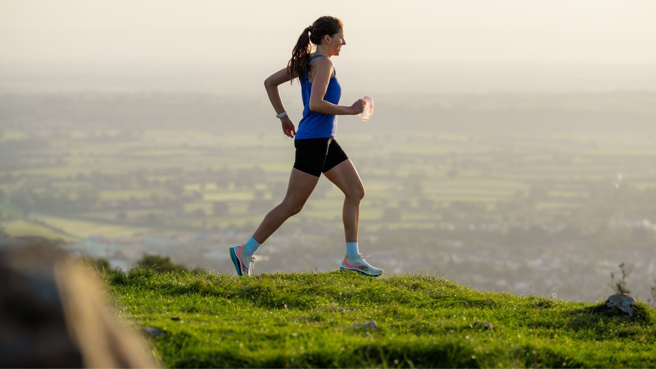 How to Get Back Into Running: Ultimate 2026 Guide