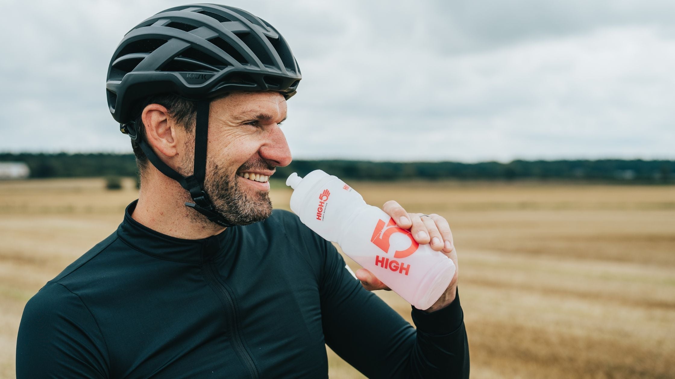 How to Stop Cramps Fast: Complete 2026 Guide for Athletes