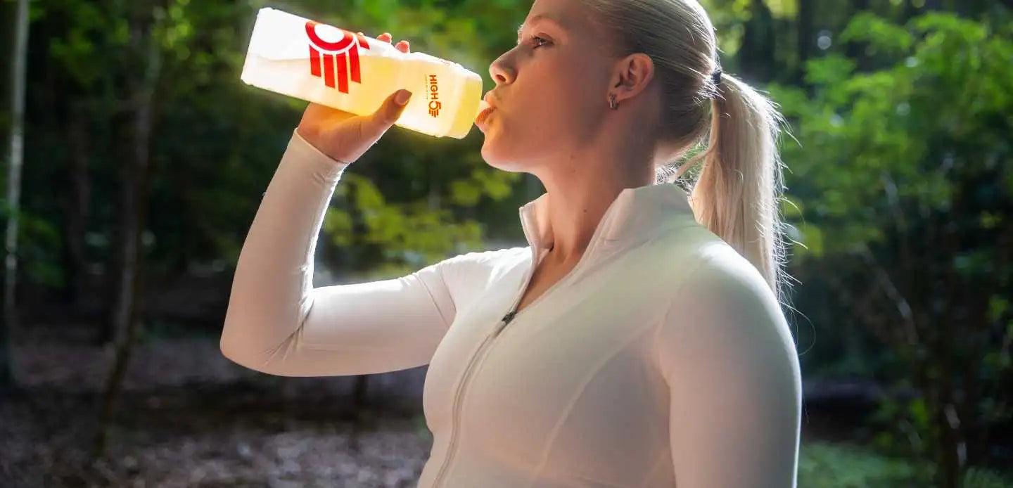 Symptoms of Dehydration: Top Causes and Prevention in 2026