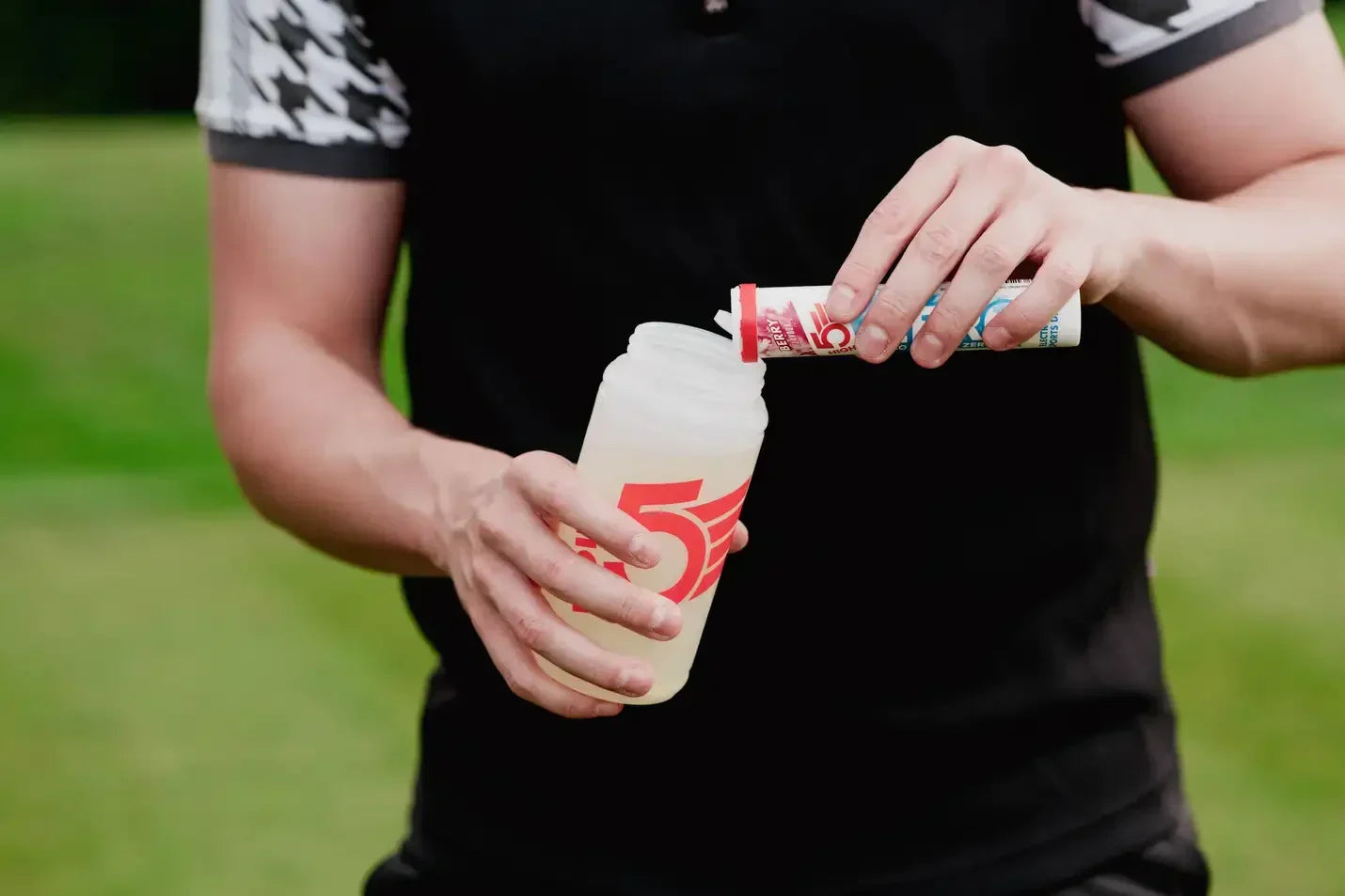 What to Eat Before Training: 2026 Ultimate Diet Guide