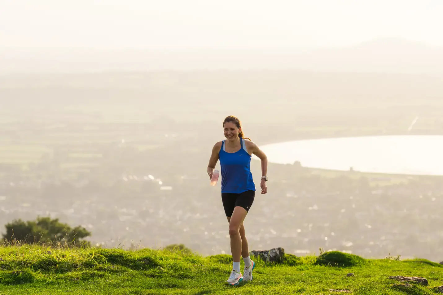 What to Eat Before Running 10K: 2026 Nutrition Plan Guide