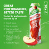 Energy Gel Mixed Flavour 20 Pack