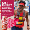 Energy Gel 6 Pack