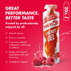 Energy Gel 20 Pack