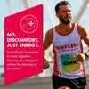 Energy Gel 20 Pack