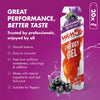 Energy Gel 20 Pack
