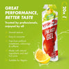 Energy Gel 20 Pack