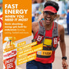 Energy Gel 20 Pack