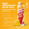 Energy Gel 20 Pack