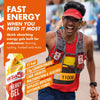 Energy Gel 20 Pack