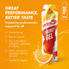 Energy Gel 20 Pack