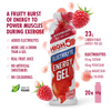 Energy Gel Electrolyte 20 Pack (batch tested)