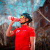 HIGH5/LeCol Short Sleeve Cycle Jersey Womens