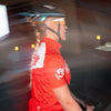 HIGH5/LeCol Short Sleeve Cycle Jersey Womens