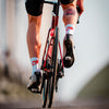 HIGH5/LeCol Socks