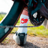 HIGH5/LeCol Socks