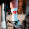HIGH5/LeCol Socks