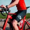HIGH5/LeCol Bib Shorts Jersey Mens