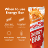 Energy Bar (Short Dated)