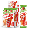 Energy Gel 20 Pack