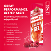 Energy Gel 6 Pack