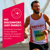 Energy Gel 6 Pack