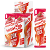 Energy Gel 20 Pack