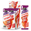 Energy Gel 20 Pack