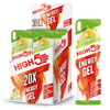 Energy Gel 20 Pack