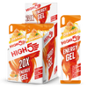 Energy Gel 20 Pack
