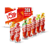 Energy Gel Mixed Flavour 20 Pack