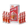 Energy Gel 6 Pack