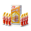 Energy Gel 6 Pack