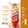 Energy Bar (Batch Tested)