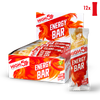 Energy Bar Caramel (Best Before 31.05.2026)