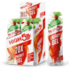 Energy Gel 20 Pack